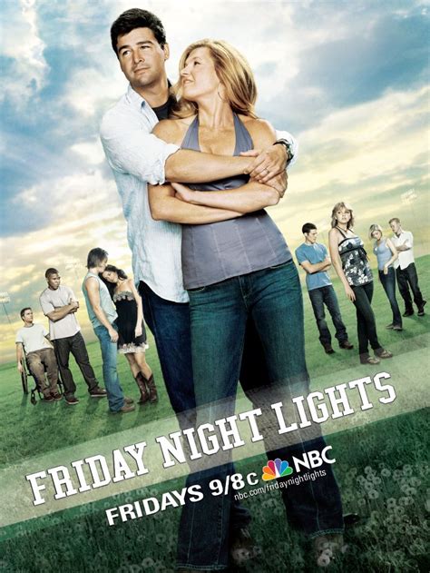 amber heard in friday night lights|Friday Night Lights Cast and Crew